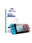 Защитное стекло MOCOLL полноразмерное для игровой приставки Nintendo Switch
