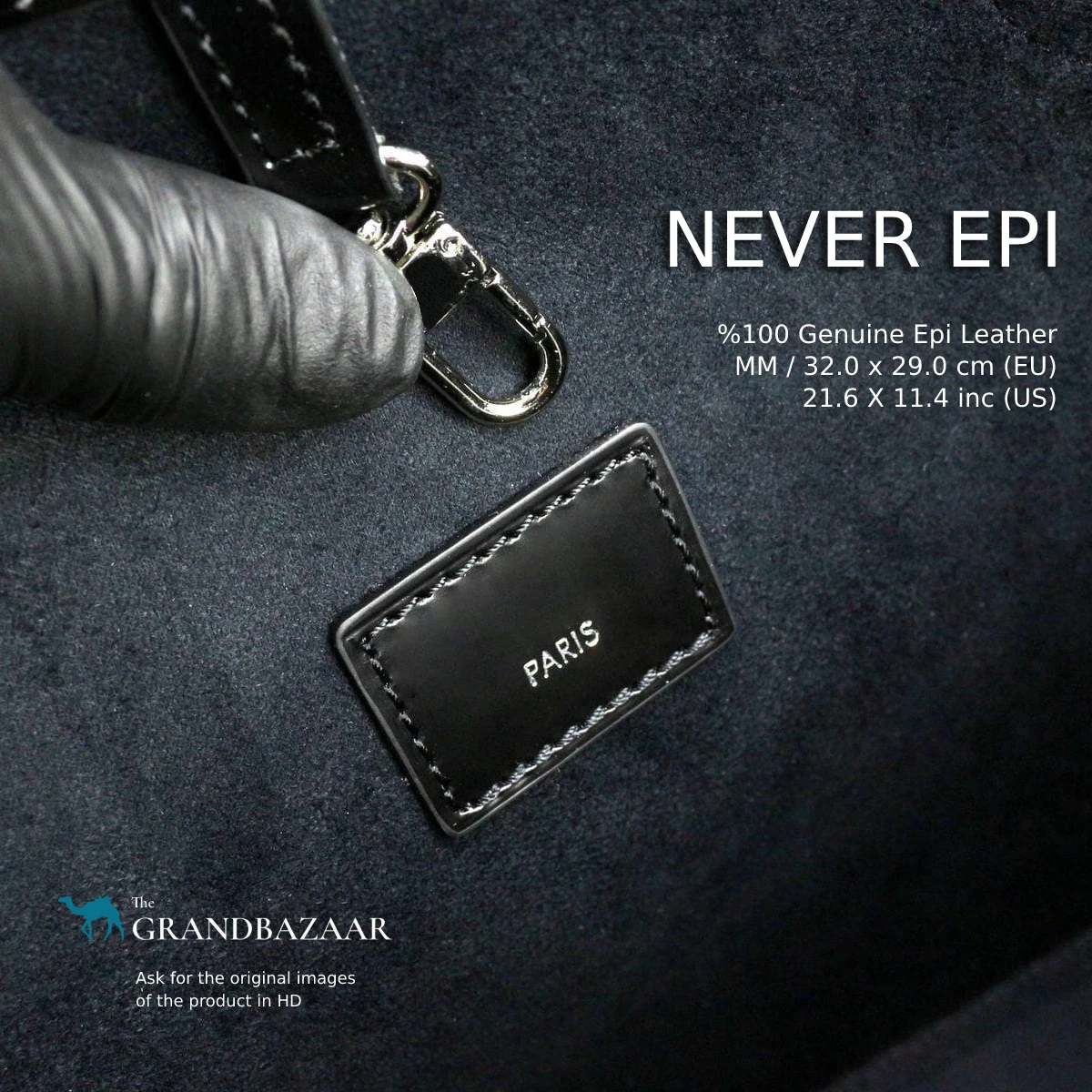 

100% Genuine Lambskin Leather Luxury Brand Handbag, New Season 2021 Fashion Tote Bag Women Shoulderbag Desginer Bag Top Handle