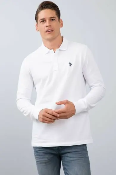 

U.S. POLO ASSN. Regular Sweatshirt