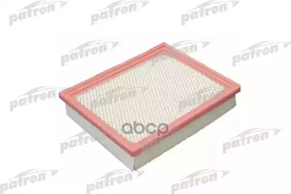 Air filter (S. P. Eu) Ssangyong Kyron 2.0xdi/Rodius 2. | Компьютеры и офис