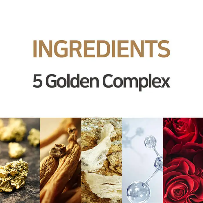 Гидрогелевая маска Petitfee Gold Hydrogel Mask Pack|Средства для ухода и маски| |