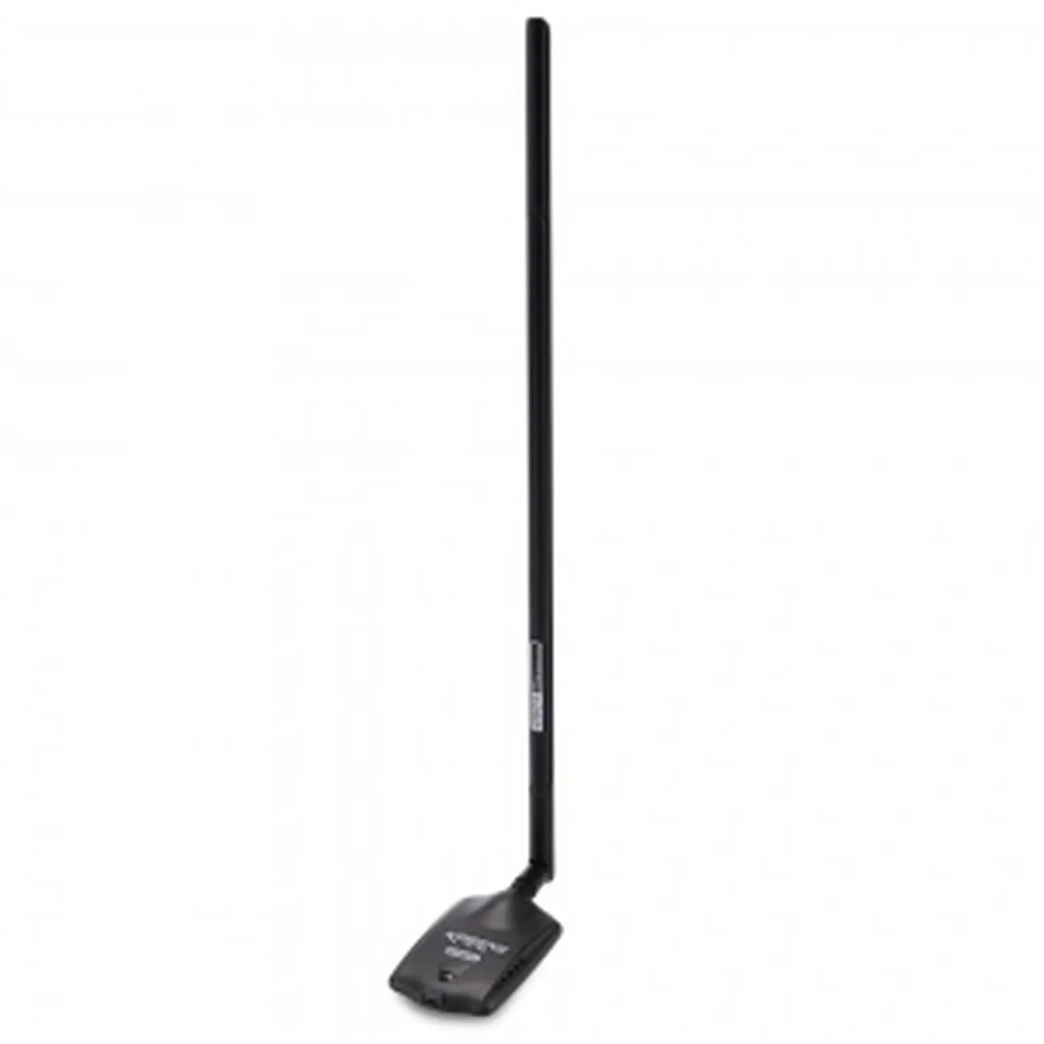 KASENS G9000 6000MW Wifi USB adapter with antenna (802.11B/G/N) 18dbi rt3070 | Электроника