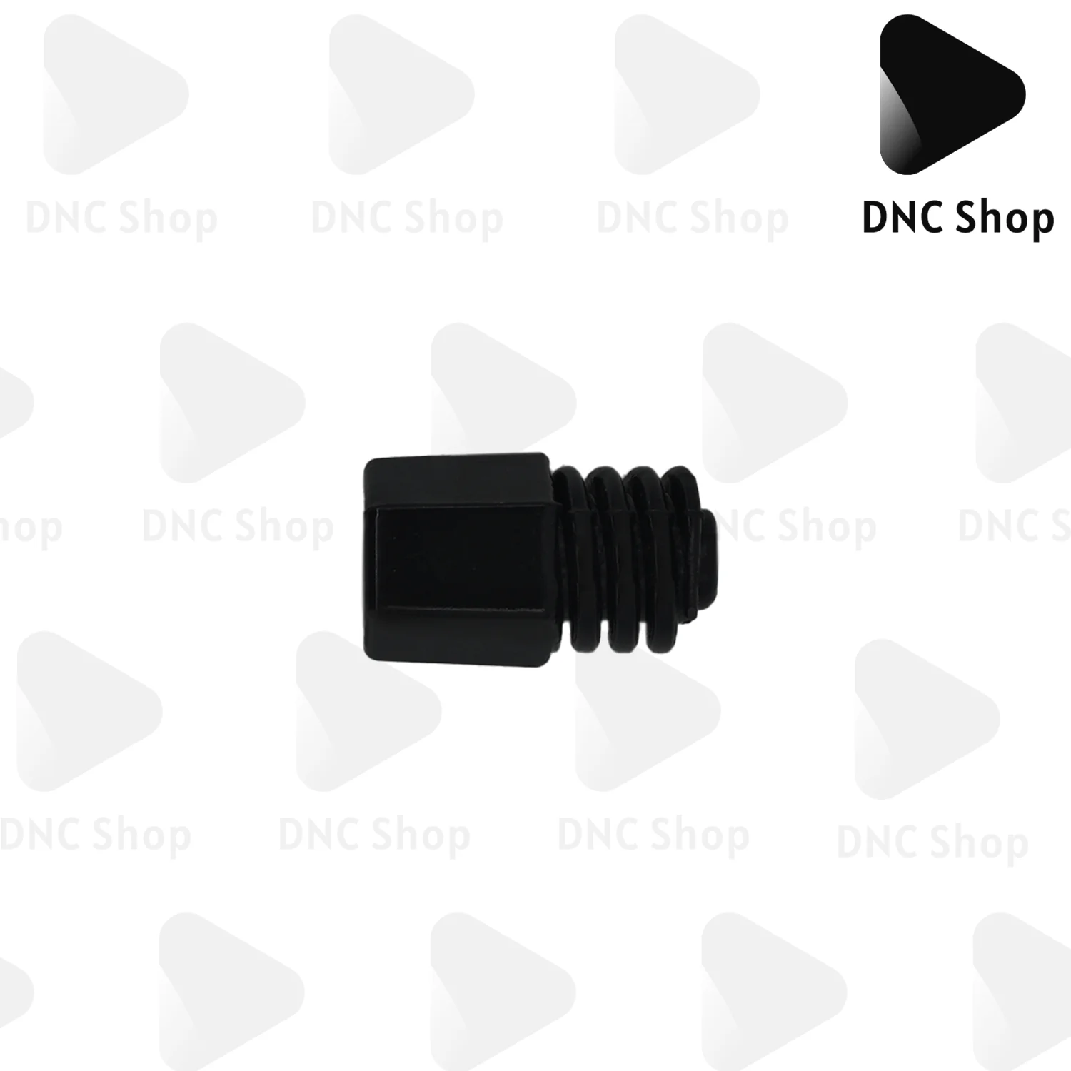 

Bonnet Rubber Screw for Fiat, Alfa Romeo and Lancia