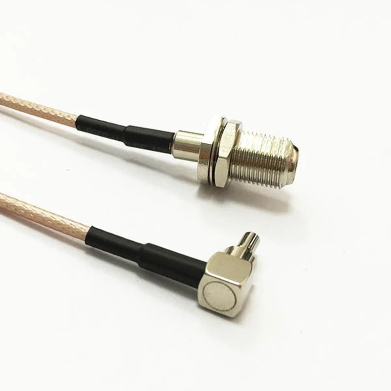 пигтейлы ts9 для модема. Sma ts9 переходник. переходник fme/ts9. пигтейл sma(male)угловой-sma(female) кабель rg178 20см. пигтейлы для модема 4 g ts9.