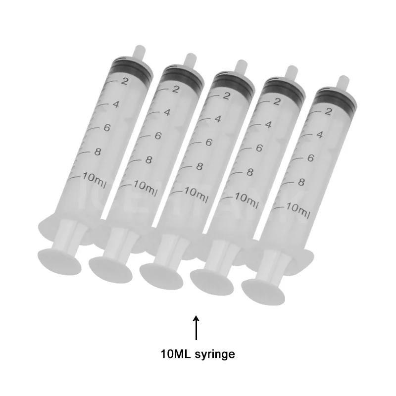 ICEHTANK Continuous Ink Supply System For Canon PGI 425 CLI 426 PIXMA IP4840 IP4940 IX6540 MG5140 MG5240 MG5340 MG6140 Printer | Компьютеры