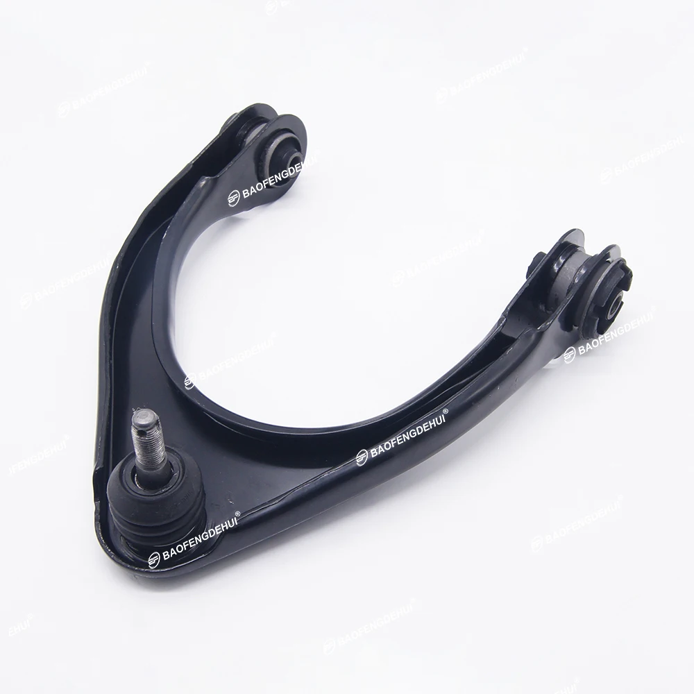 

Control arm upper arm right OEM 48610-0n010 48610-39125 for crown Reiz grs182 grx122 0502-0911