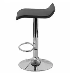 Барный стул Волна WX-2016 | Мебель