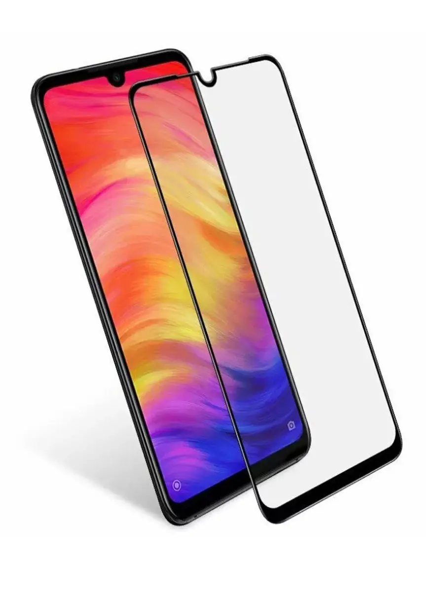 Protective Glass for Xiaomi Redmi 8 8A 8T Note8 Pro A T Dual NOTE Redmi8 Redmi8A RedmiNOTE8 RedmiNOTE8Pro RedmiNOTE8T из