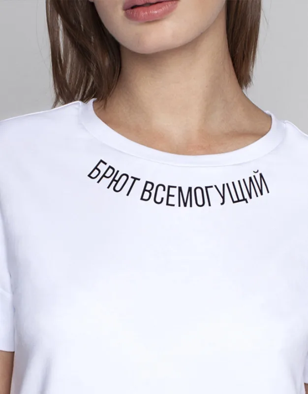 Толстовки женские надписи с буквенным принтом модные толстовки женские s Русский стиль Harajuku универсальные шикарные