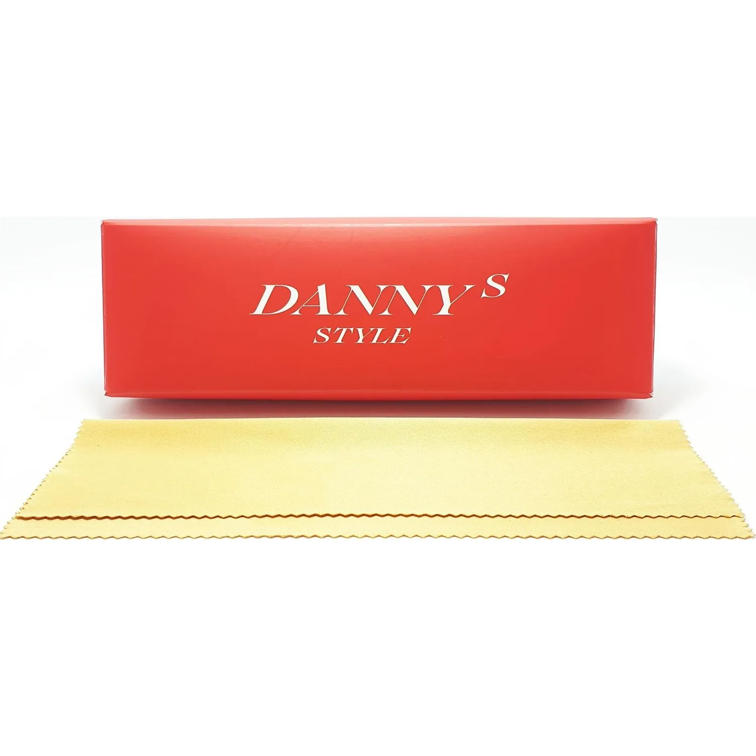 

Danny's Style Unisex Sunglasses