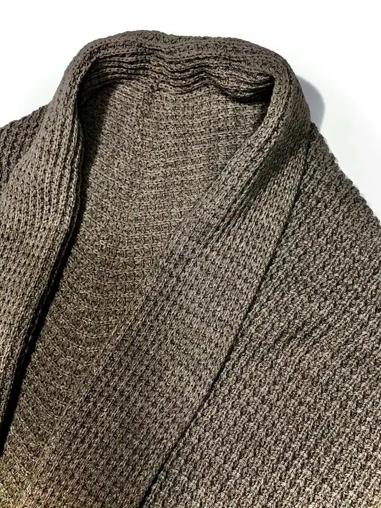 

women long bat cardigan, soft wool sweater, stylish design coat, comfortable to use, winter, spring,