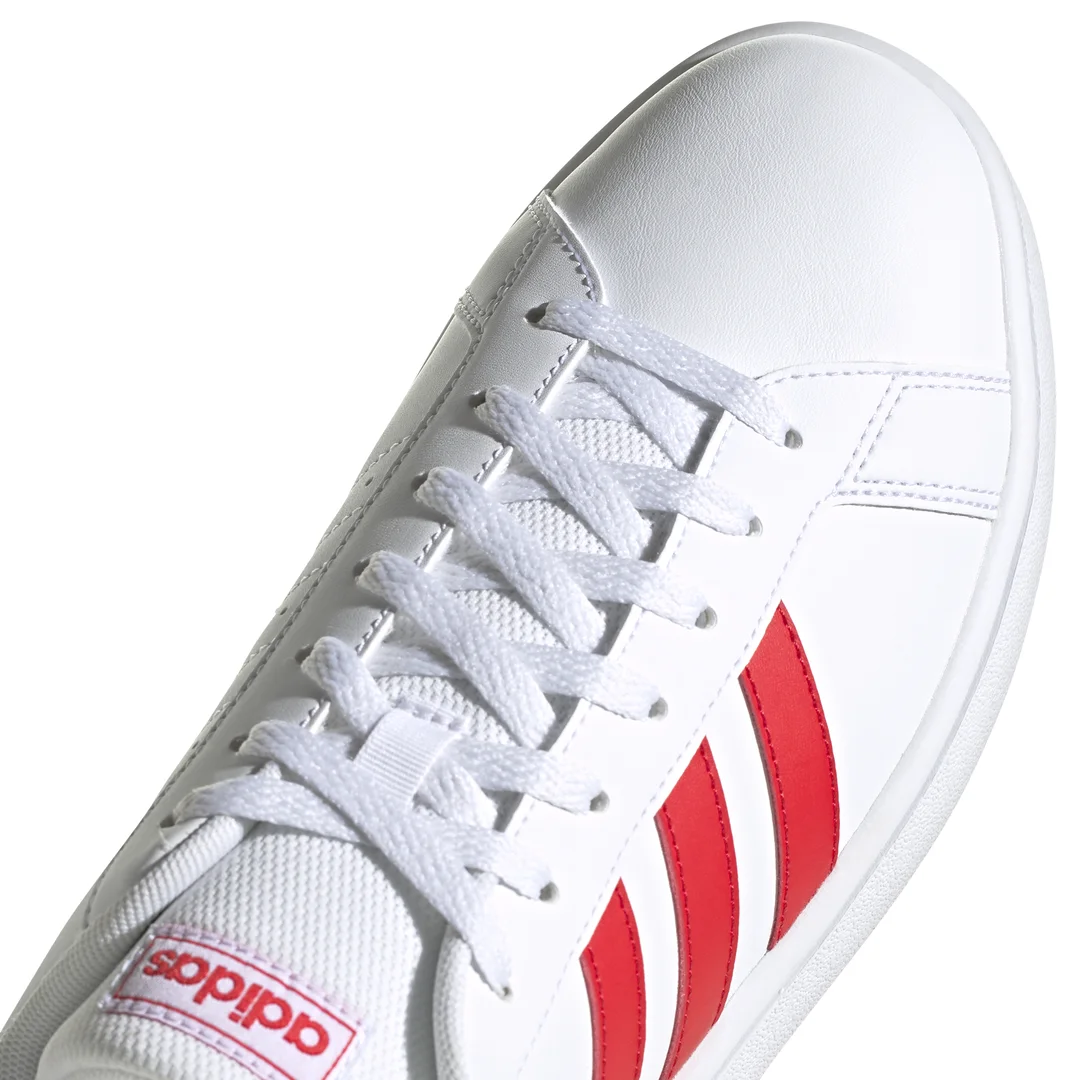 adidas Кроссовки Grand Court Base | Спорт и развлечения