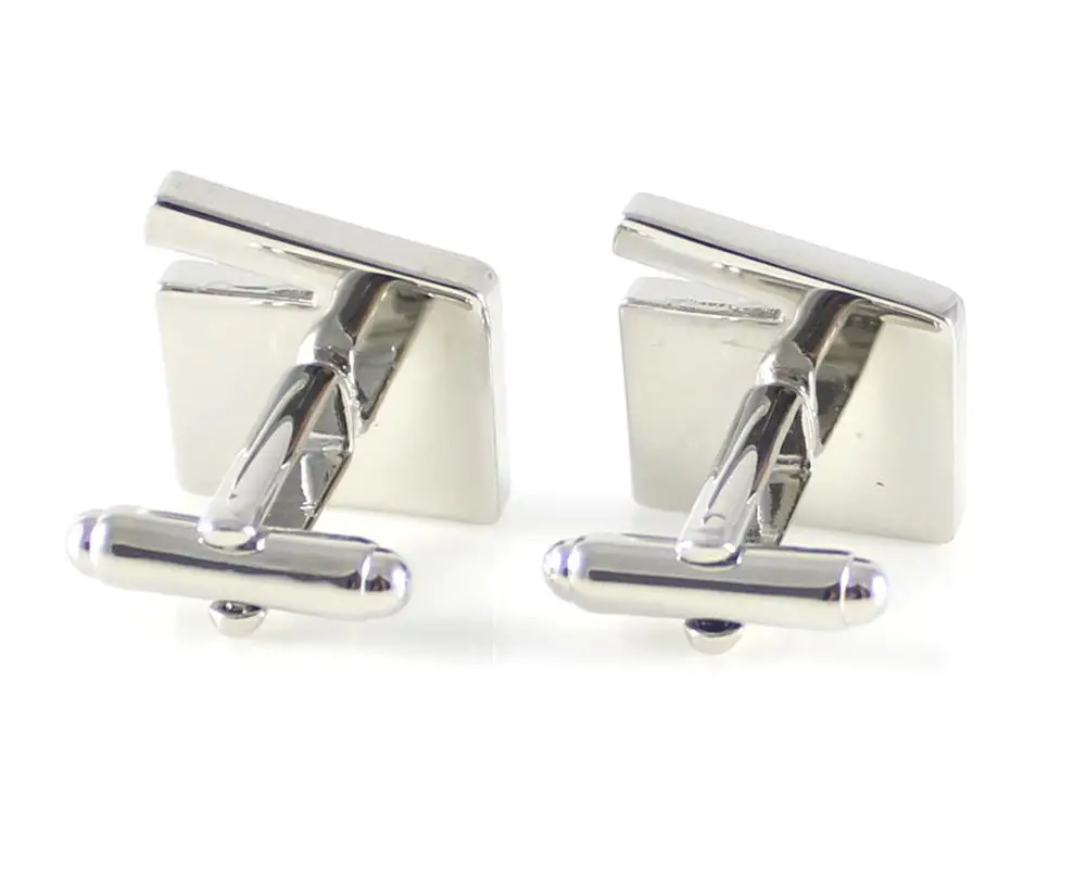 Хлопушка для фильмов аксессуар костюма муж сын бойфренд подарок на день отца