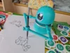 Изображение товара 2