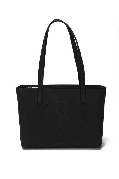 

U.S. POLO ASSN. Women's Handbags