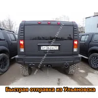 Защитное покрытие повышенной стойкости Раптор#1