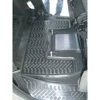 Изображение товара 2