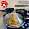 Изображение товара 2