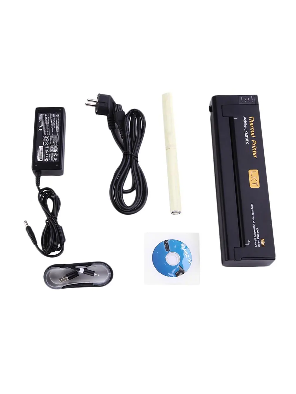 

Temporary Tattoo Transfer Machine Drawing Printer Thermal Stencil Tattoo Transfer Photocopier Maker Paper Supplies