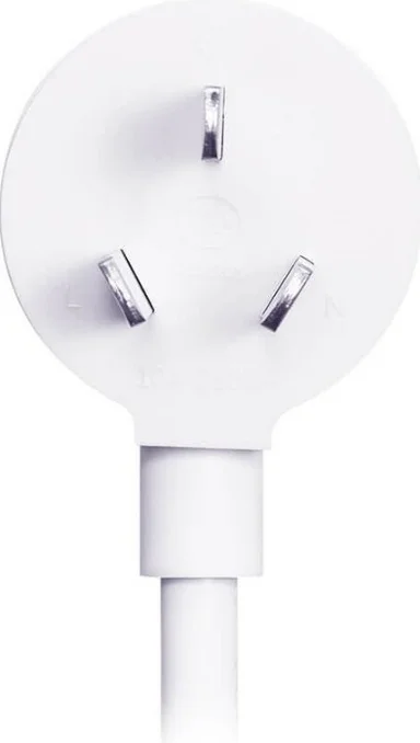 Удлинитель Xiaomi Top Tech Patch Panel SR21Y White|Сетевые инструменты| |