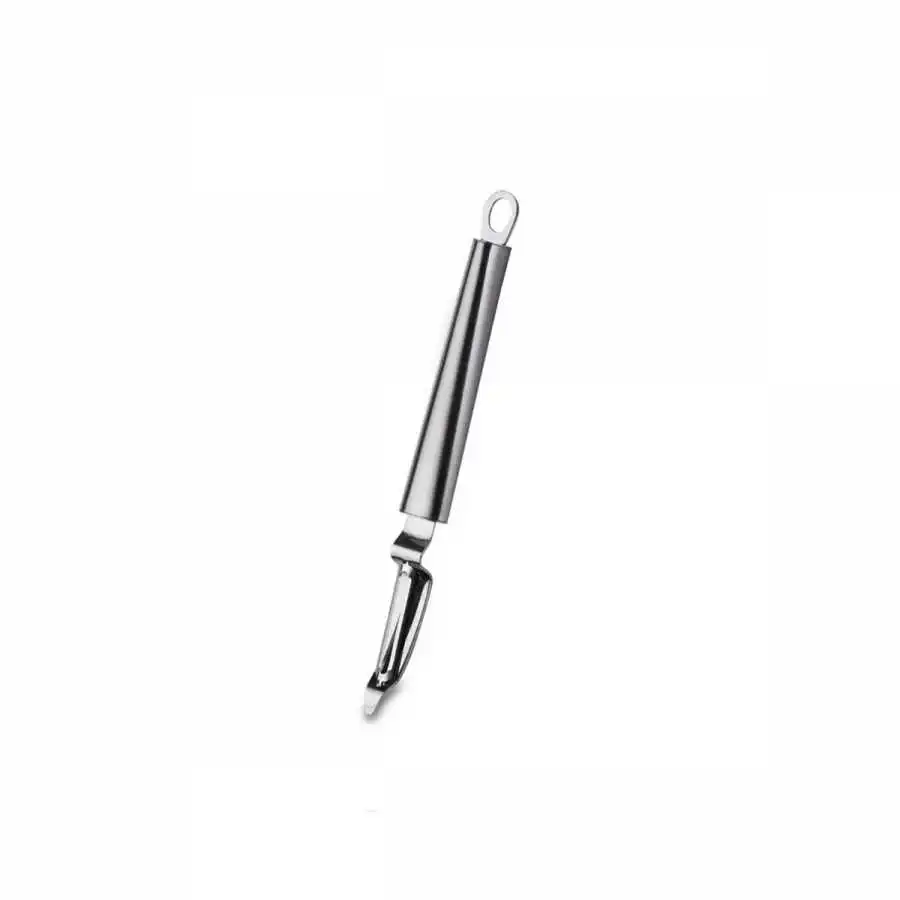 

Korkmaz Twisty Vegetable and Fruit Peeler A508