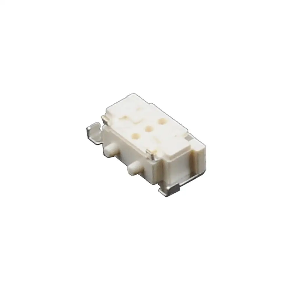 BAOFENG тангента подходит для UV 5R (122410)|Детали устройств связи| |