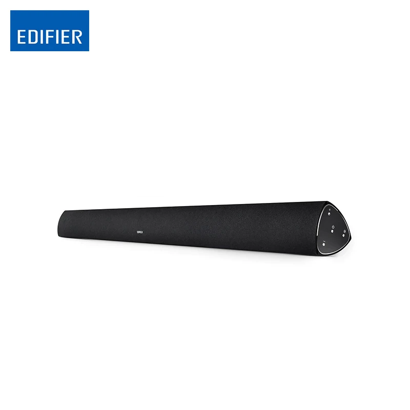 Саундбар Edifier CineSound B3. [Официальная гарантия 1 год Доставка от 2 дней]|bluetooth speaker for