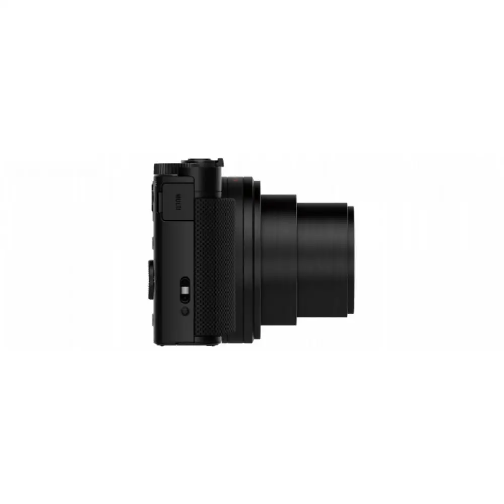 Фотоаппарат Sony DSC HX80|Компактные цифровые фотоаппараты| |