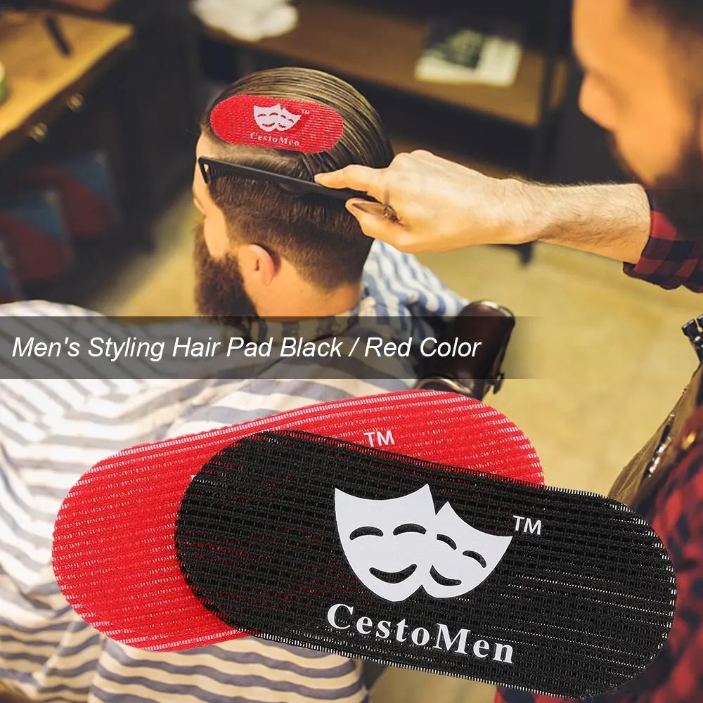 Уход за волосами Инструменты для укладки волос парикмахерские принадлежности