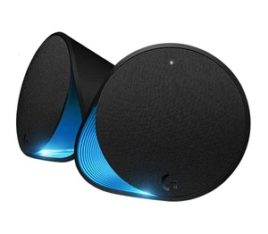 Компьютерная акустика Logitech G560 |