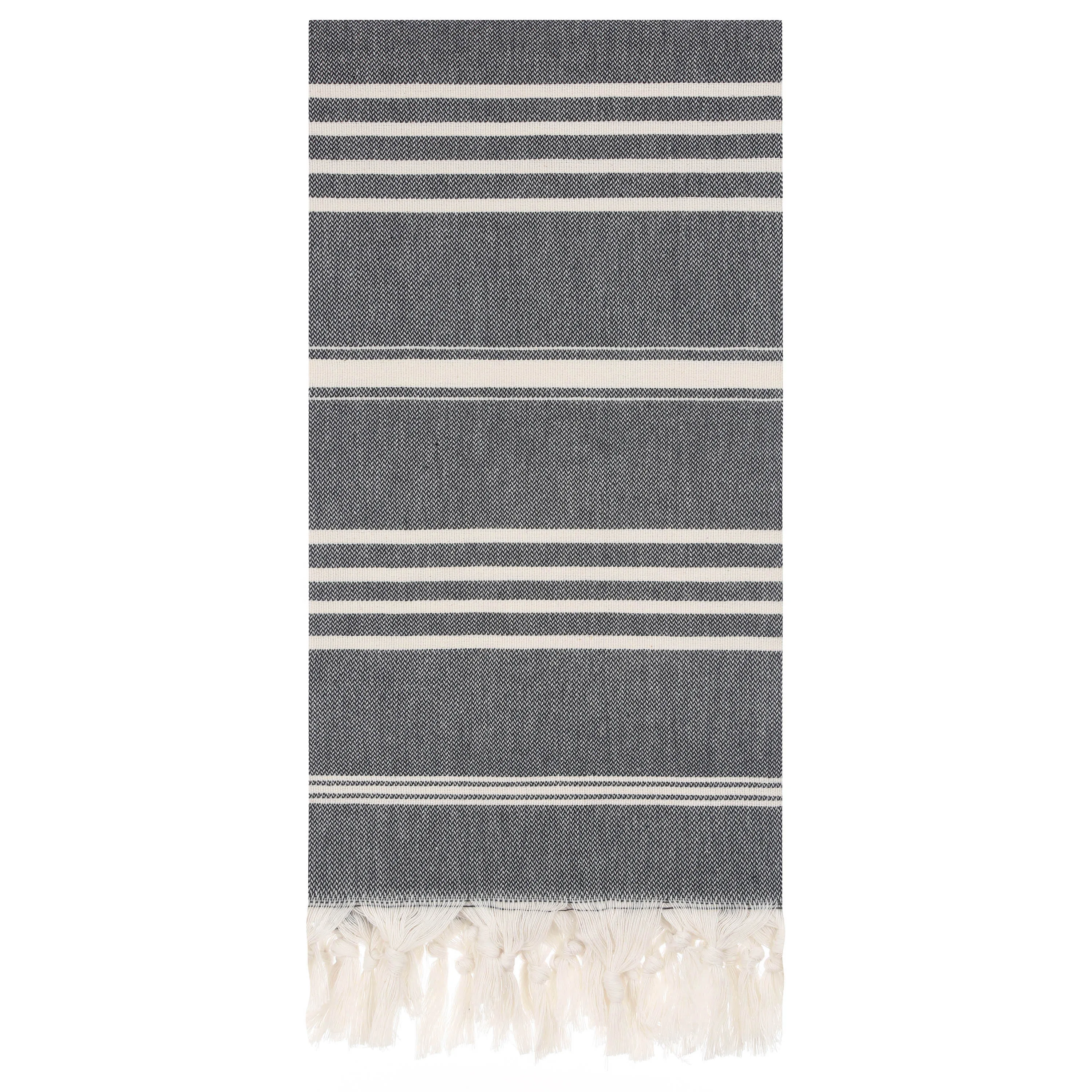 

Полотенце из натурального хлопка, 100 хлопок, 39x71 дюймов