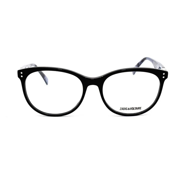 Женская оправа для очков Zadig &amp Voltaire VZV123-0700 (Ø 53 мм) | Инструменты