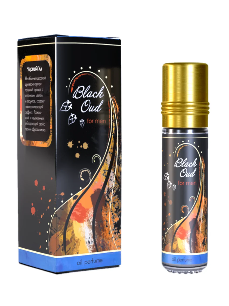 Initio parfums prives oud for greatness. уд времени. путешествие на машине времени. Initio parfums prives oud for greatness. Initio духи oud for.