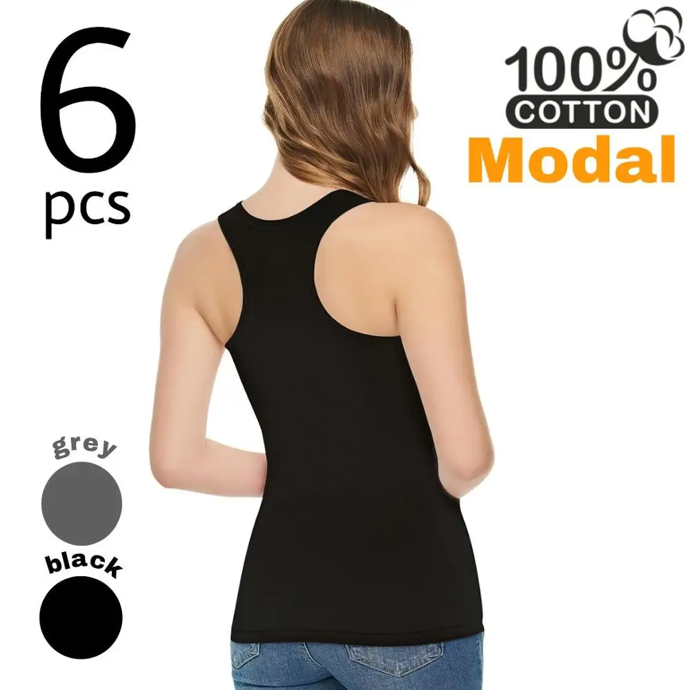 Женское нижнее белье спортивное хлопковое женское оптовая продажа женская