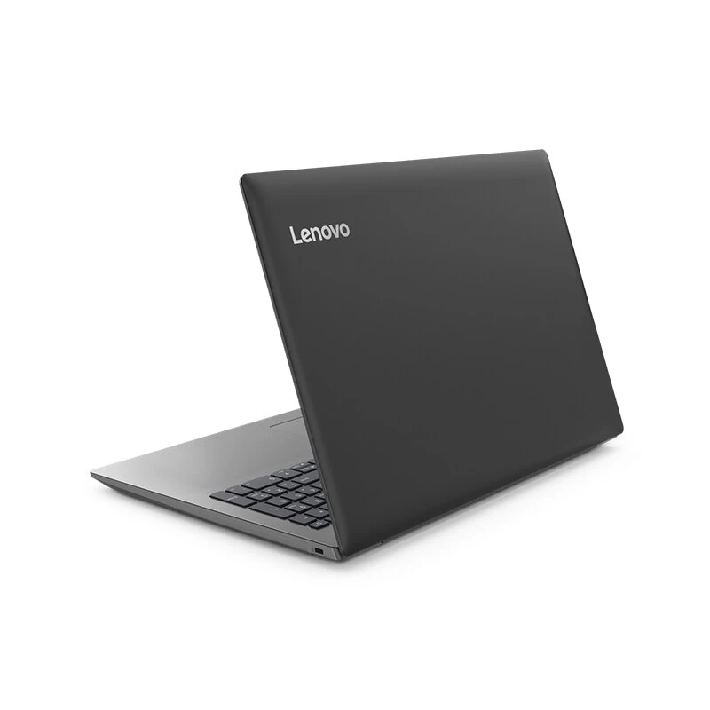 Ноутбук lenovo 330 15AST/ 15.6 FHD AG 200N/ E2 9000/ 4GB (4+0 впайка)/ Без HDD/ 128GB SSD/Integrated/Windows