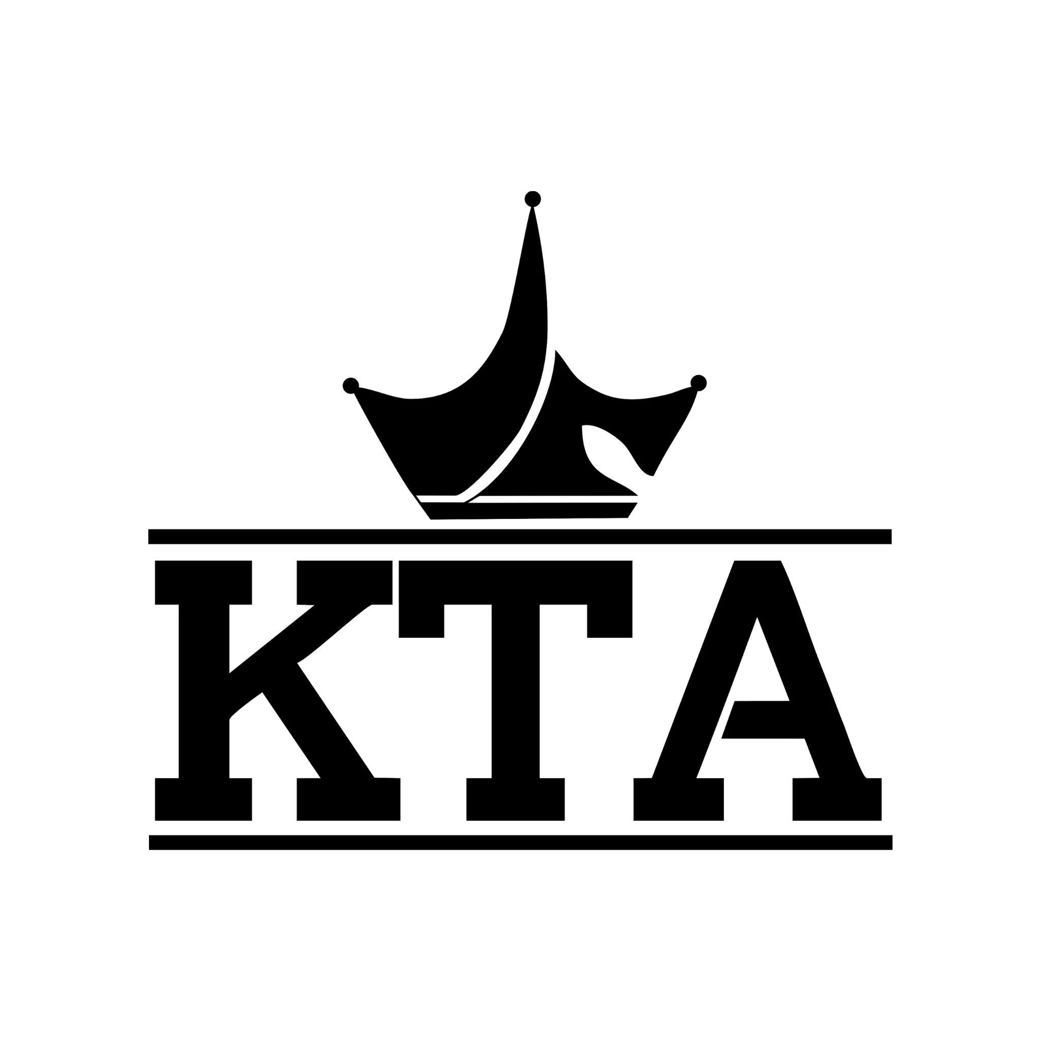 Наклейка кта с бородой что значит - 94 фото