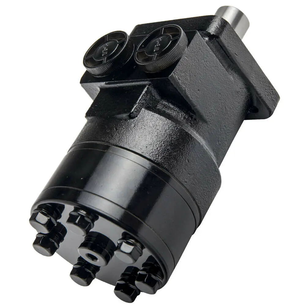 

Двигатель Startor для Eaton 101-1012, 101-1012-009 4 Болтовой фланец-1,75 в Pilot D
