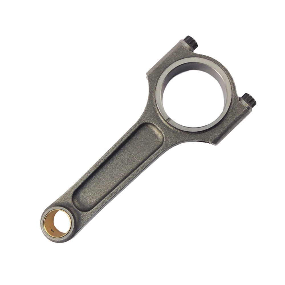 VW 144 мм 4340 A BEAM кованые шатуны AGU AEB TDI PB ADR AP 20 на запястье 4 шт. набор 1.8L 2.0L 8v 16v 20v Golf