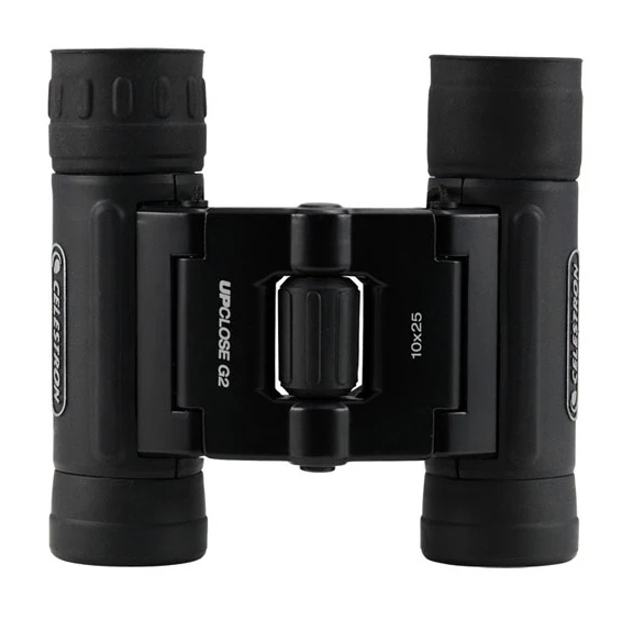 Бинокль Celestron UpClose G2 10x25|Телескоп и бинокли| |