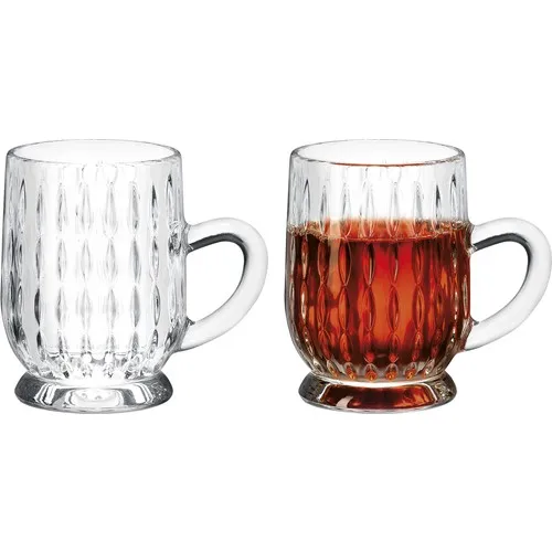 

Madame Coco Adele 6-L Teacup