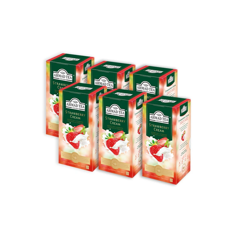 Чай ахмад strawberry cream. Лимонад леда клубника со сливками. Чай ахмад с клубникой в пакетиках. Ахмад клубника со сливками. Чай ахмад strawberry cream.