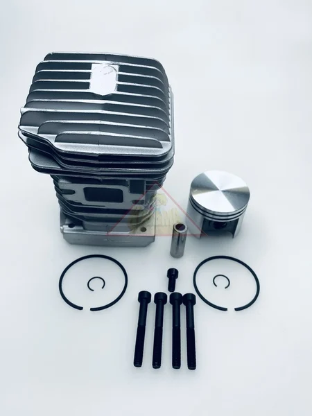 Цилиндр-поршневая группа MS-250 STIHL для бензопилы | Инструменты