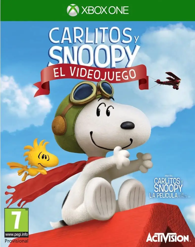 XBOXONE-арахис видеоигра | Электроника