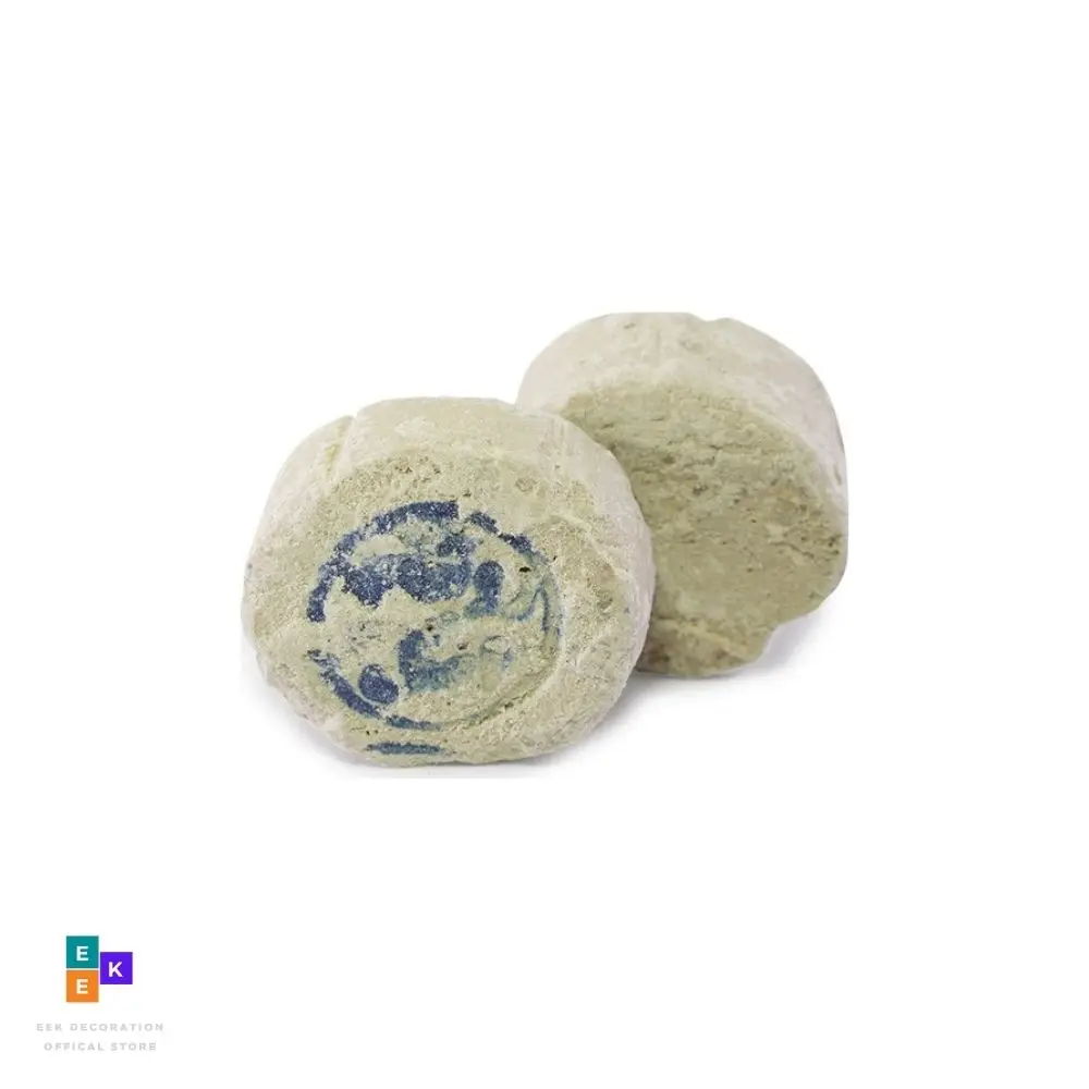 Увлажняющее средство для лица от акне с иранским камнем |