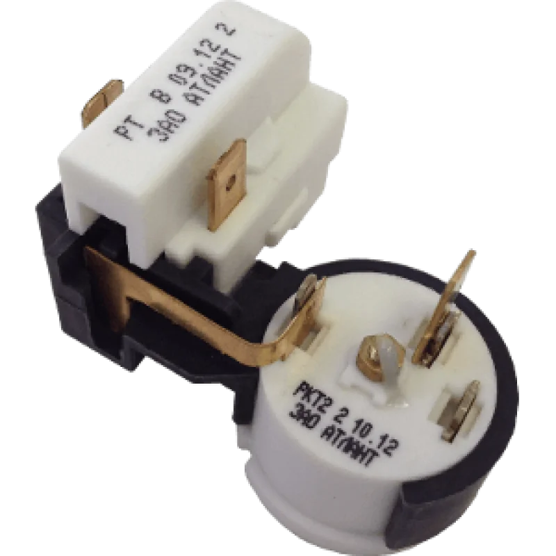 Ркт 5 1 реле атлант. Реле пусковое danfoss 103n0021. Пускозащитное реле. Ркт реле пусковое. Пускозащитное реле.