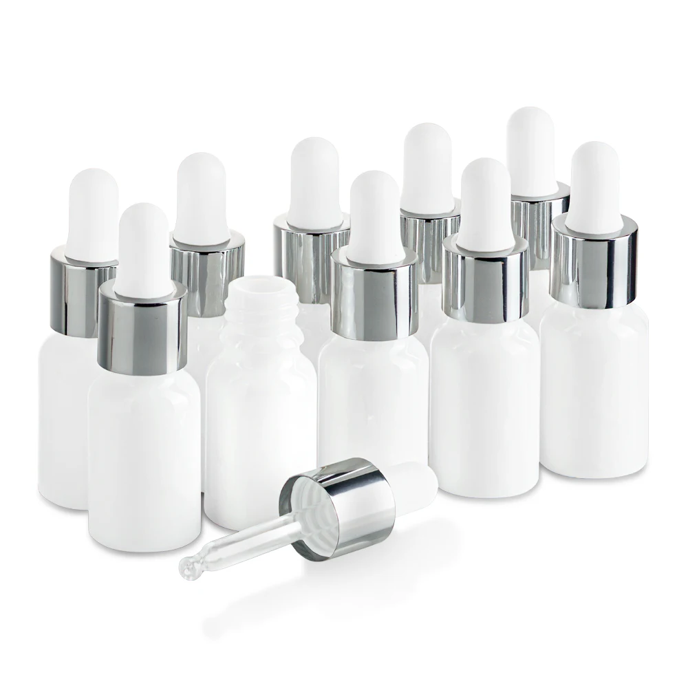 Флаконы 10 Мл Москва Купить