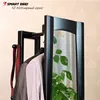 Изображение товара 5