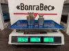 Изображение товара 4