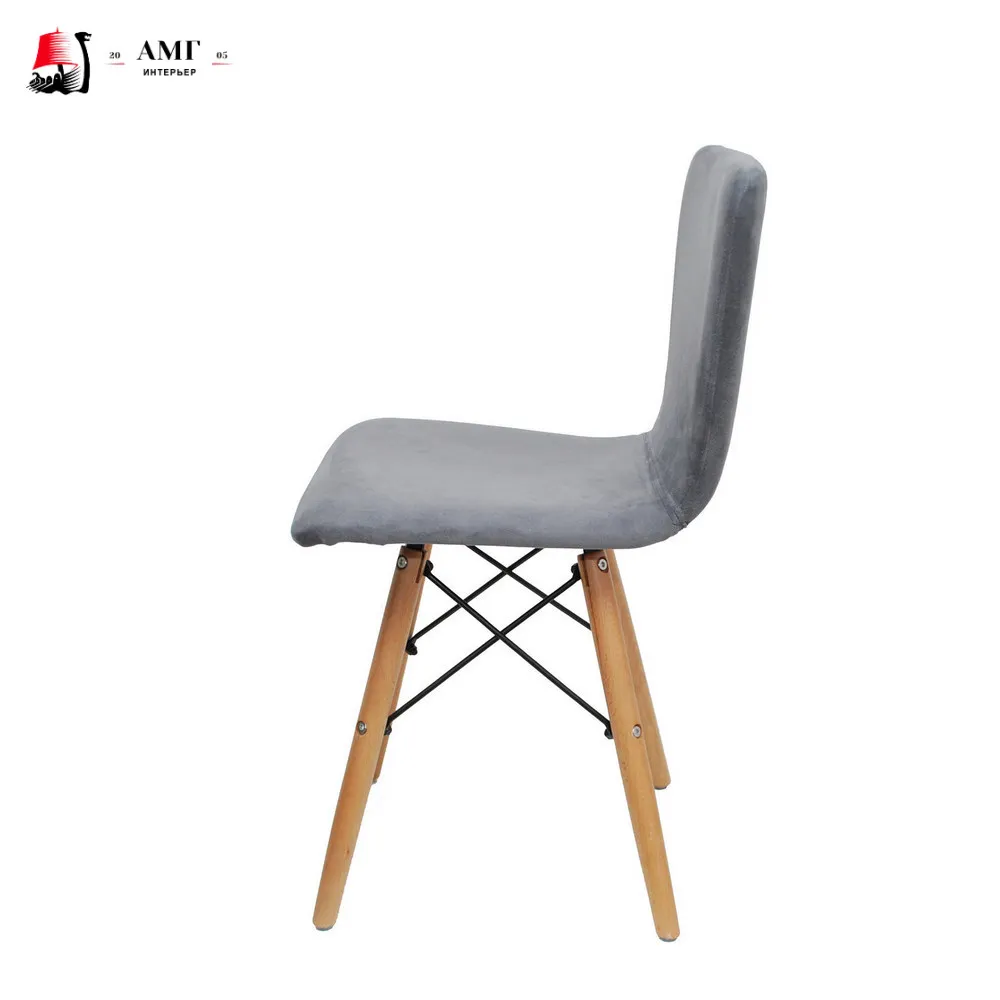 Стул для кухни обеденный. Кухонный стул столовой. Стулья и гостиной. Мягкий в