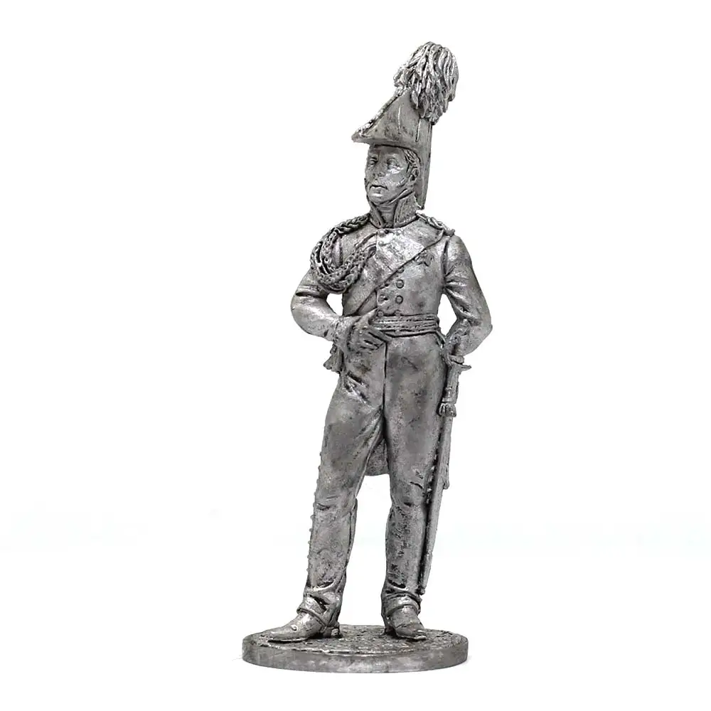 Оловянный солдатик фигурка. Оловянный солдатик ek castings российская империя. Авторские фигурки солдатиков. Солдатики статуэтка. Сержант десантник оловянные солдатики.